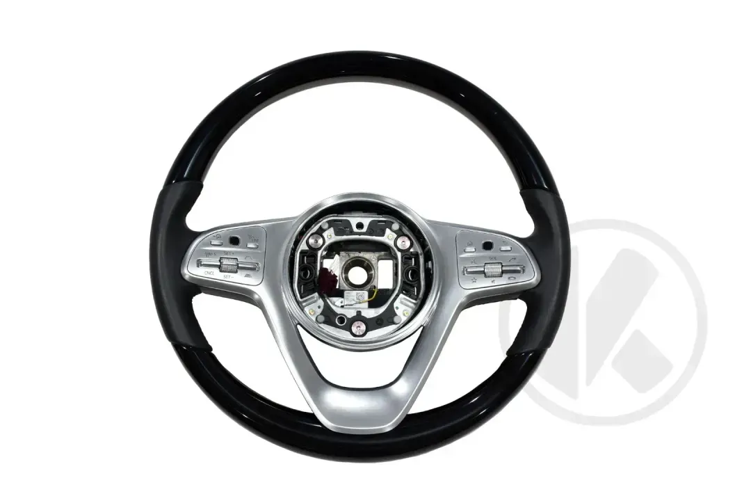 a0004603904 98 9e38 b   steering wheel